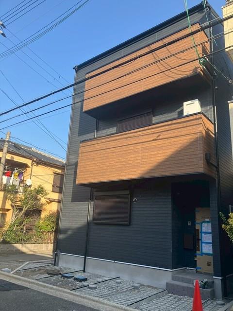 ��C�d�S��C�{���@���w�i�k��3���j