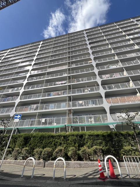 ���{��s����l�k���Q��2�k�c�j