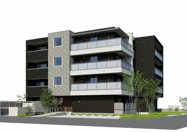 ��a���@�󍁉w�i�k��14���j