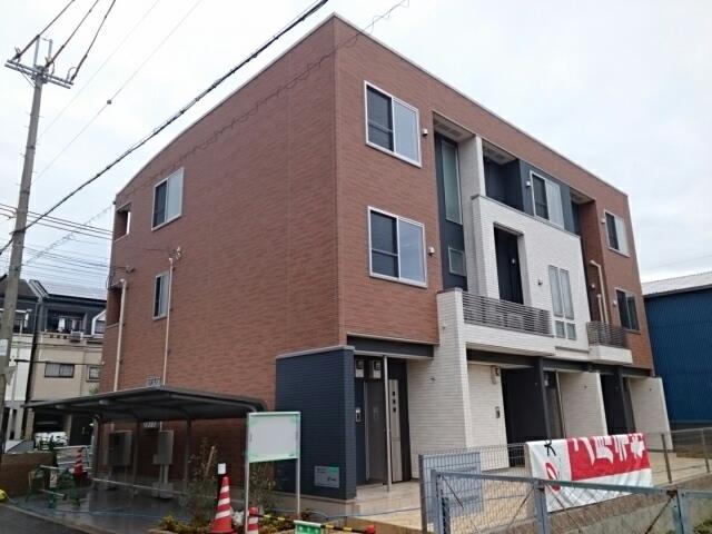 �J�����@������w�i�k��15���j