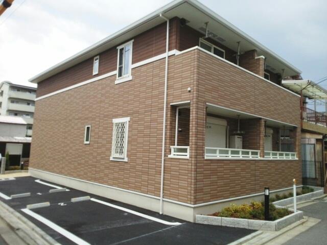 ���{�����s�����T����1�k�c�j