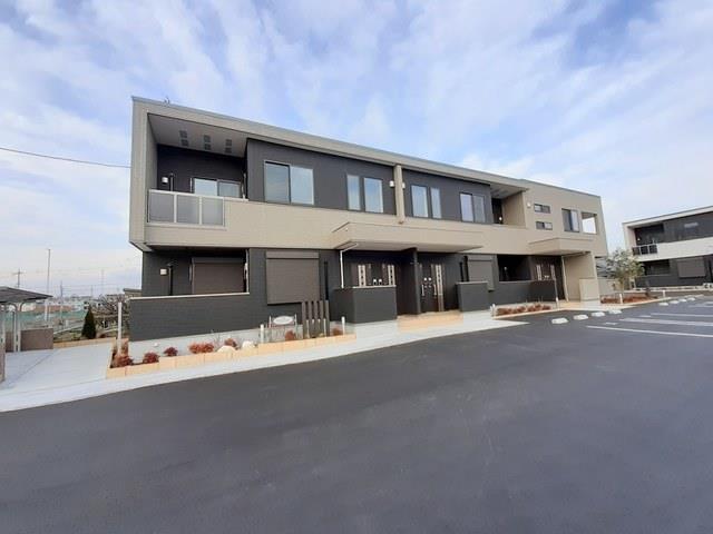 ���{��s�������]��2�k�c�j