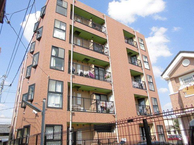 �ߓS������@��c�w�i�k��5���j