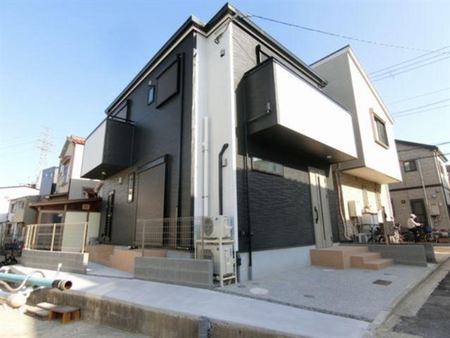 ��a���@��s�w�i�k��10���j