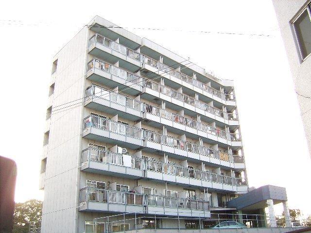 ���{��s�����ː����S��1�j