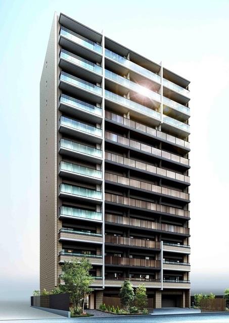 ���{���s�Z�g�抡�c�V����3�k�c�j