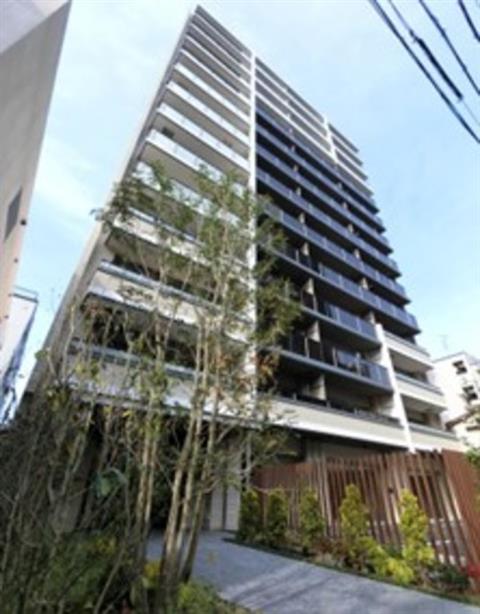 �䓰�ؐ��@���т��w�i�k��4���j