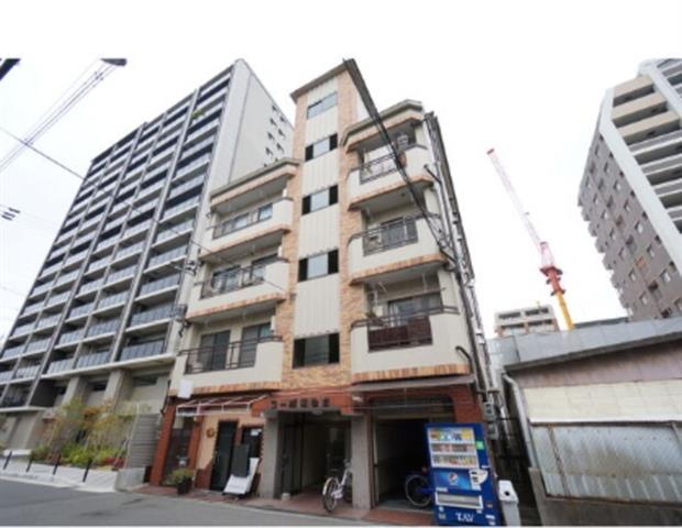 ��a���@�����w�i�k��11���j�A�䓰�ؐ��@�����w�i�k��11���j