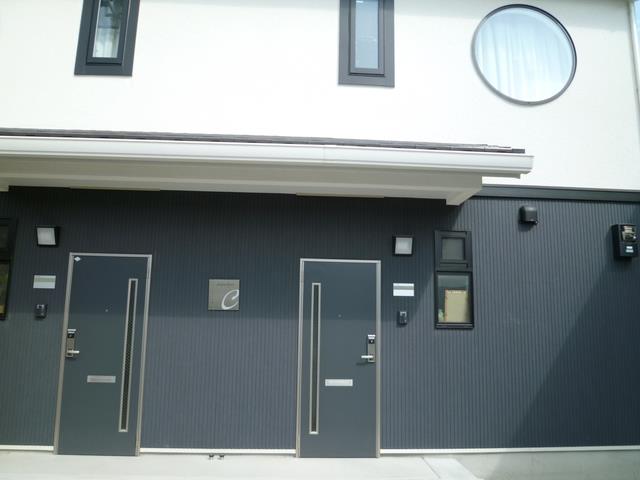 ���{��s���씼�����Q��3�k�c�j