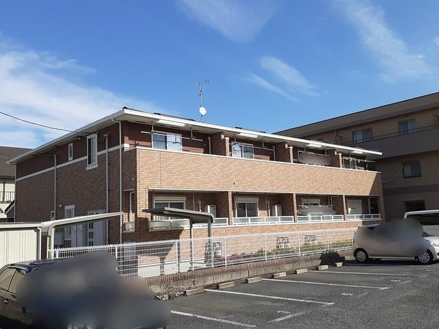 ���{���Ύs����΂T����1�k�c�j