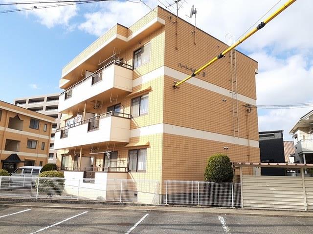 ���{���Ύs�����T����1�k�c�j