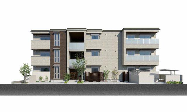 ���{��s����P�����W��2�k�c�j