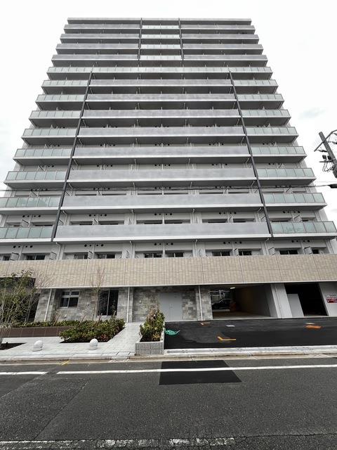 ���{��s���b�㒬���P��1�j