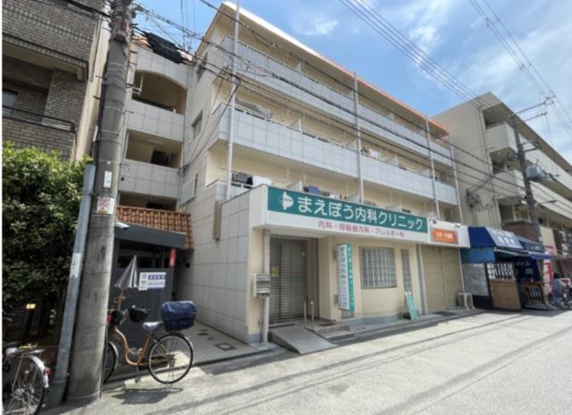 ��a���@���{���w�i�k��17���j