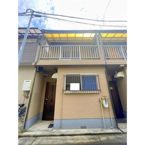 ���{��s�k��S�㒹�~�k���S��2�k�c�j