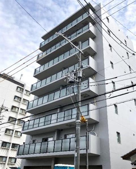 ���{��s���h�������P��2�k�c�j