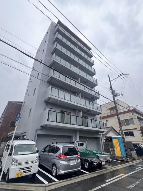 ���{��s���h�������P��2�k�c�j