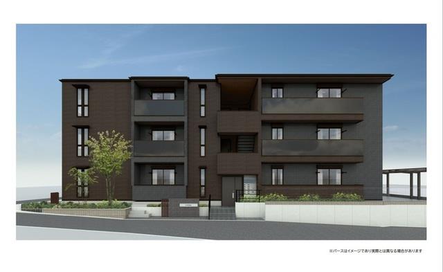 �I�X�X�������ʐ^