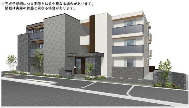 ���{��s�k�撆�S�㒹���S��2�k�c�j