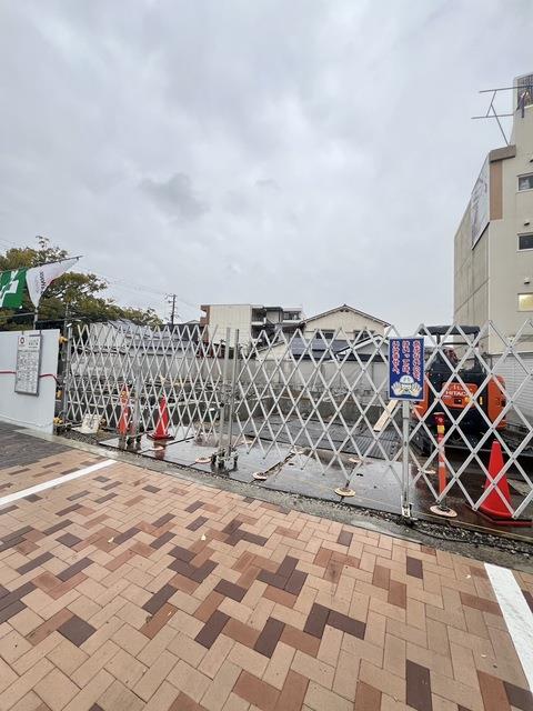 ���{��s�k�撆�S�㒹���S��2�k�c�j