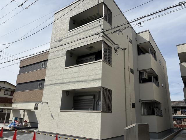 ��a���@���{���w�i�k��10���j