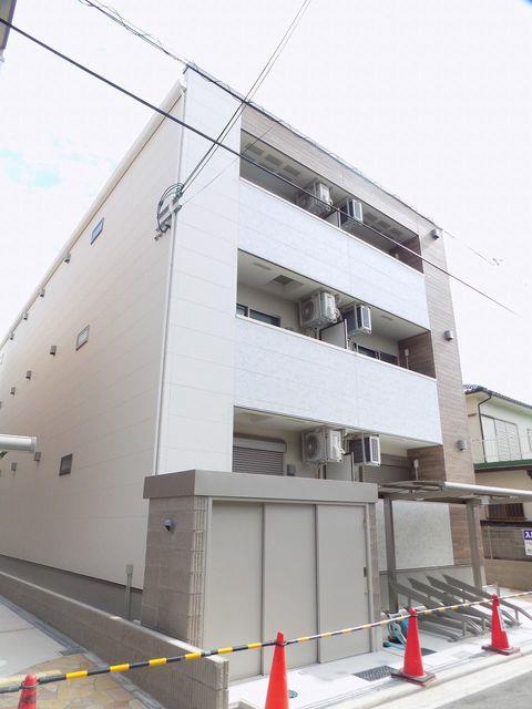 ���{���Ύs�����R����1�k�c�j