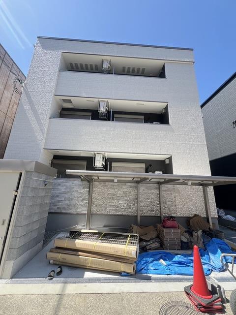 ���{���Ύs�����R����1�k�c�j