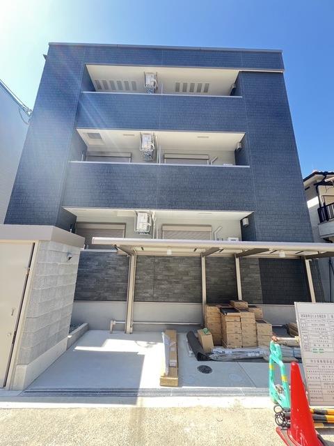 ���{���Ύs�����R����1�k�c�j