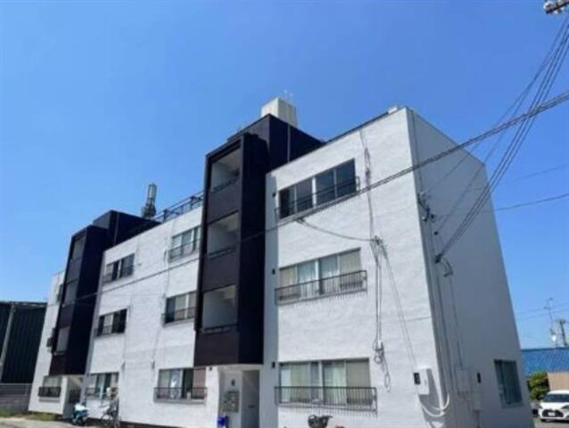 ��C�d�S������@���R�w�i�k��28���j