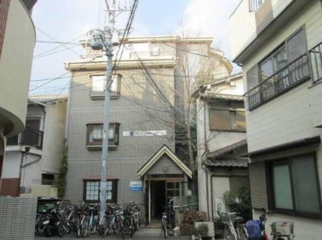 ��a���@�����w�i�k��3���j�A�䓰�ؐ��@�����w�i�k��6���j