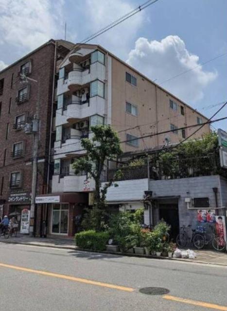 �J�����@��쒆��w�i�k��15���j