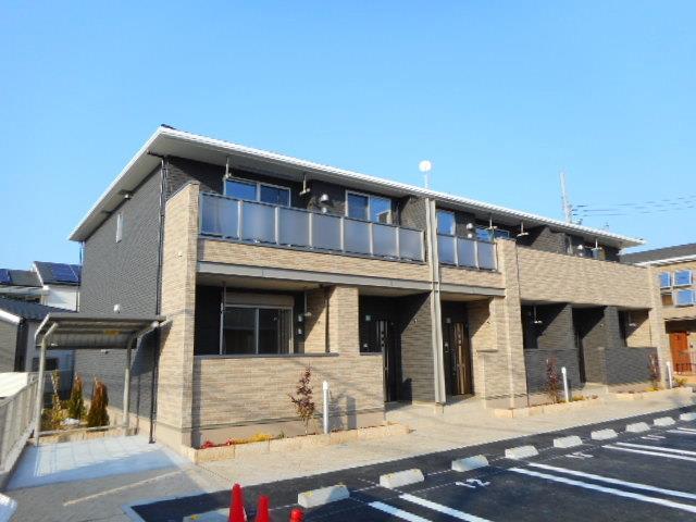 ���{�����s�����Q����2�k�c�j