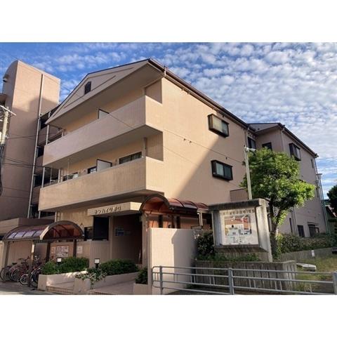 ���{���s�Z�g�搙�{�P����1�c�j