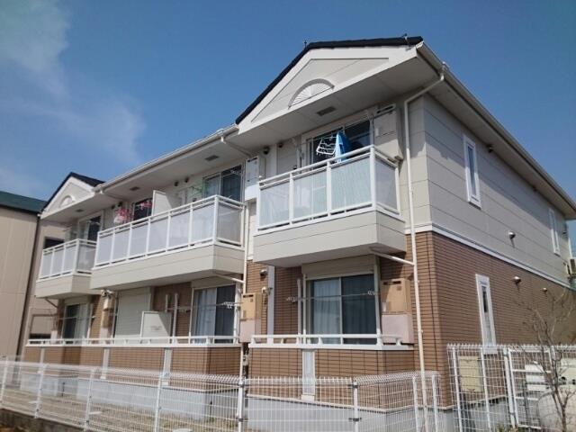 ���{��s���敽��1�k�c�j