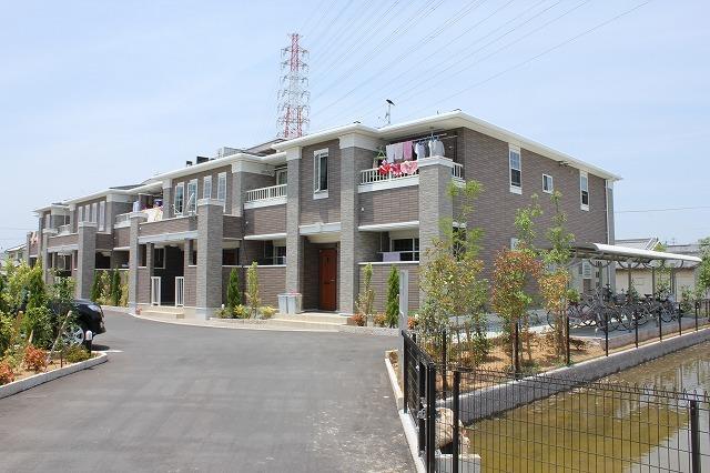 �ߓS������@�����m���w�i�k��26���j