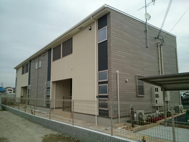 ���{��s���擌�R3�k�c�j