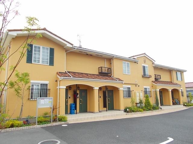 ���{��s���揬��2�k�c�j