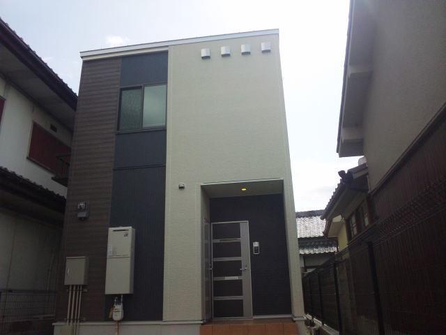 ��C�d�S������@�k��c�w�i�k��53���j