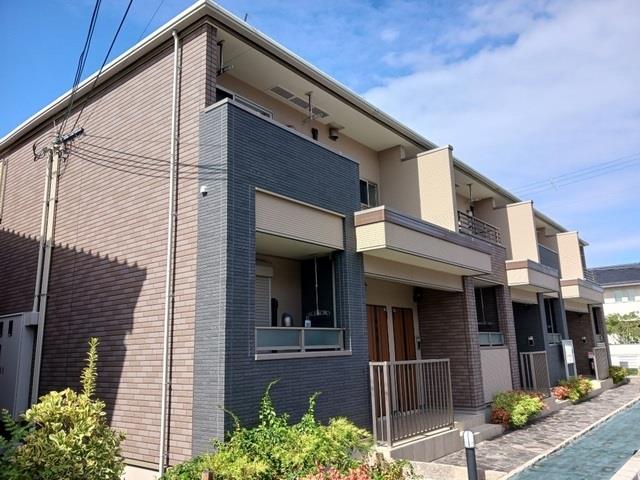 ���{�a��s�r�c����1�k�c�j