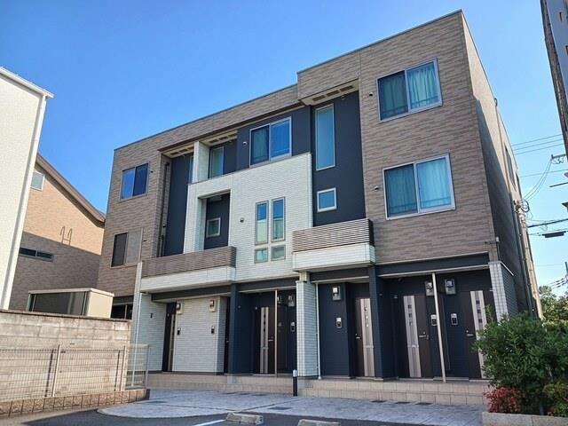 ���{��s����ь���1�j