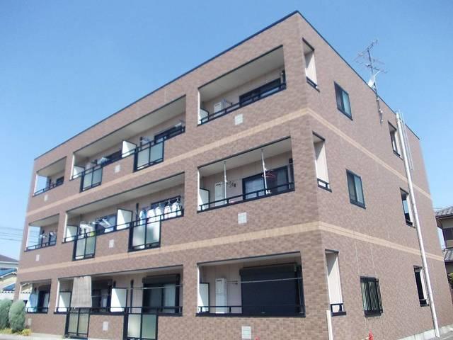 ���{��s�����摽����1�c�j