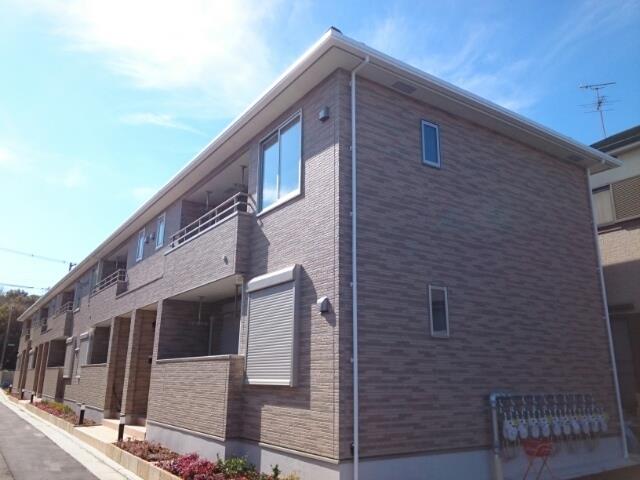 ���{��s�k���ԓc��1�k�c�j