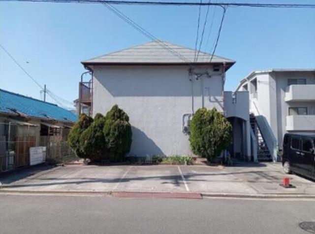 ���{��s��������2�c�j