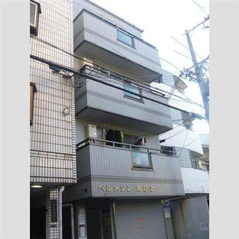 ���{���s�Z�g��䑷�q���Q����1�k�c�j