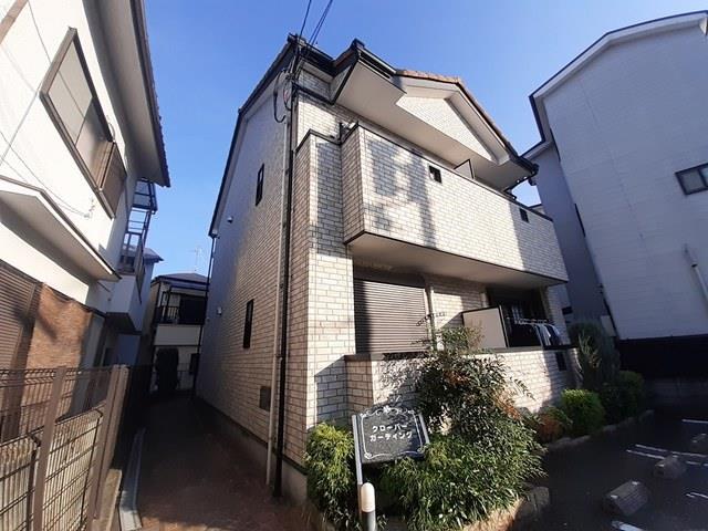 ���{��㋷�R�s���c�R����1�j