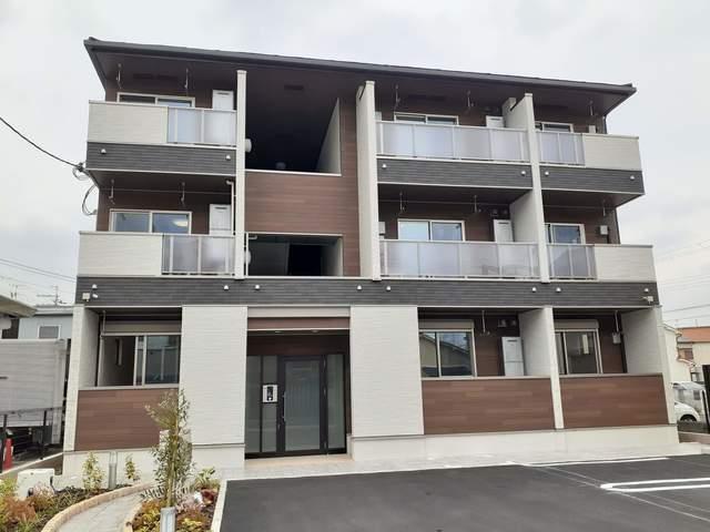 ���{�����s���V���S����1�k�c�j