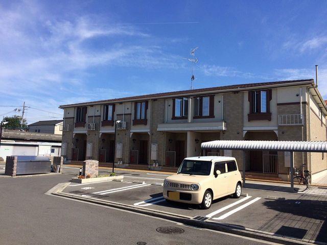 ���{�����s�����̗��R����1�j