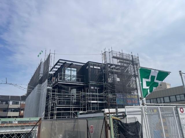 ��C�d�S��C�{���@�Z�m�]�w�i�k��19���j