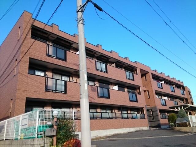 ���{��s����[�䔨�R��1�k�c�j