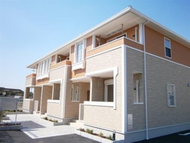 ��a���@�a��{���w�i�o�X11�� �E��{��A �k��10���j